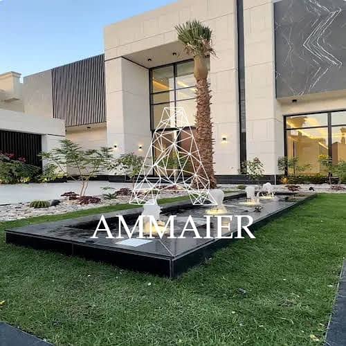 4 WhatsApp Image 2025-12-08 at 18.11. 29_f8525fa5. jpg