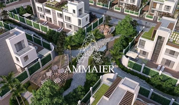 5 WhatsApp Image 2025-12-08 at 18.11. 28_679dc460. jpg