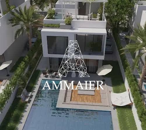 6 WhatsApp Image 2025-12-08 at 18.11. 28_6c7a5089. jpg