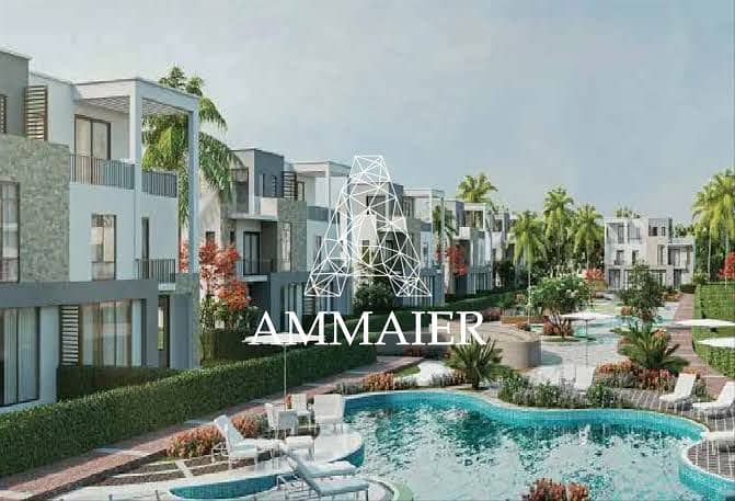 7 WhatsApp Image 2025-12-08 at 18.11. 28_72feac3c. jpg