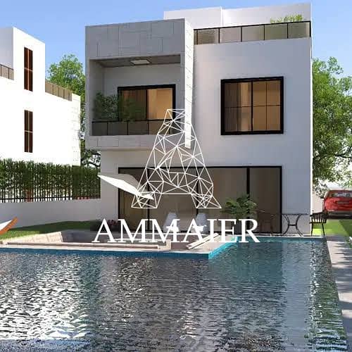 8 WhatsApp Image 2025-12-08 at 18.11. 28_17a43ed3. jpg