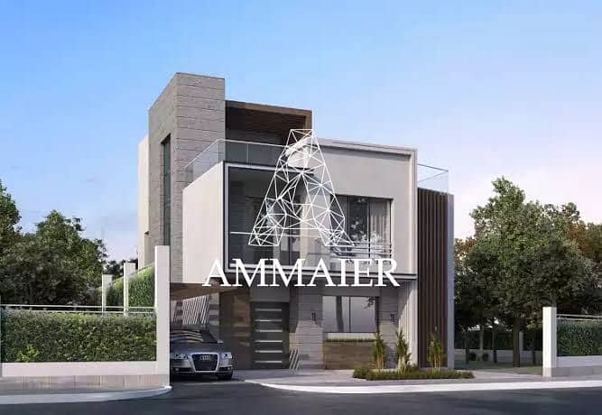 9 WhatsApp Image 2025-12-08 at 18.11. 28_1ca67675. jpg