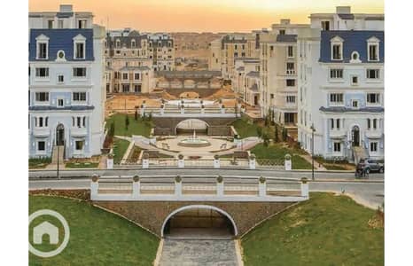 اي فيلا 3 غرف نوم للبيع في القاهرة الجديدة، القاهرة - ماونتن-فيو-اي-سيتي-التجمع-الخامس11. jpg اي فيلا 3 غرف نوم للبيع في القاهرة الجديدة، القاهرة - ماونتن-فيو-اي-سيتي-التجمع-الخامس11. jpg