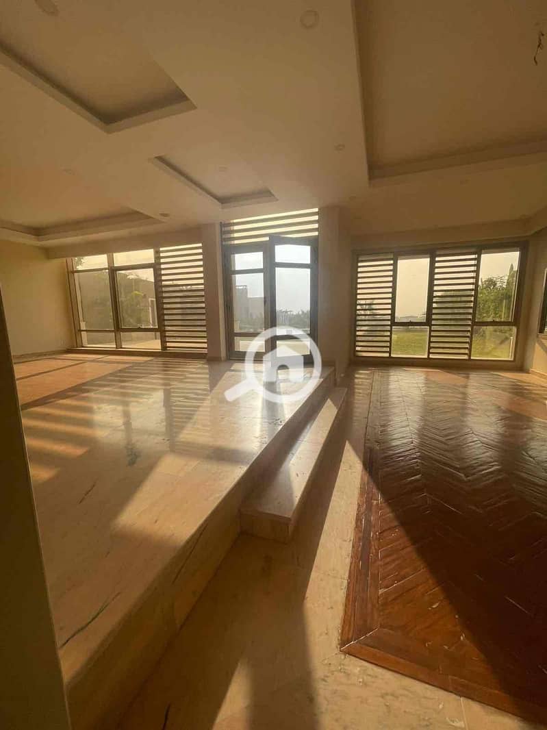 2 dc94dd31-0582-49ea-87f6-546ca96ce255. jpg