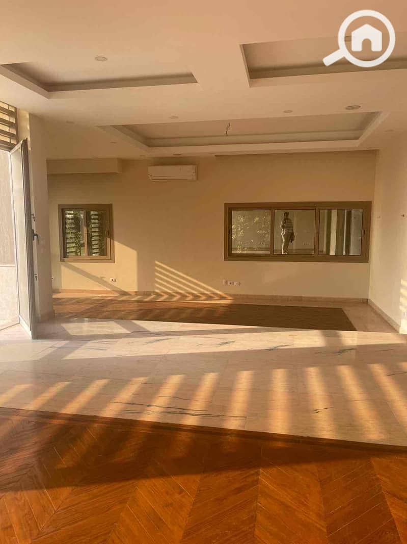 3 0579928d-eb7a-4159-8013-4cfce7b2a03c. jpg