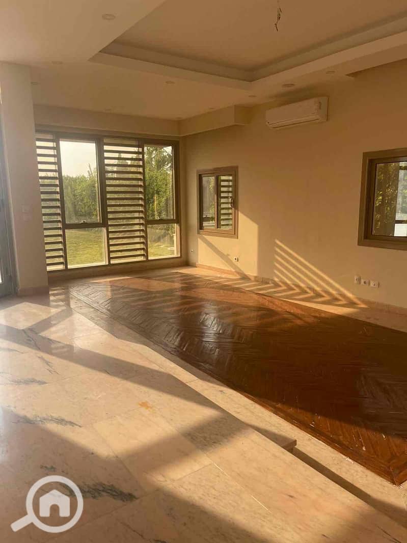 5 59de60c4-7385-4ebc-8aeb-062683c4897b. jpg