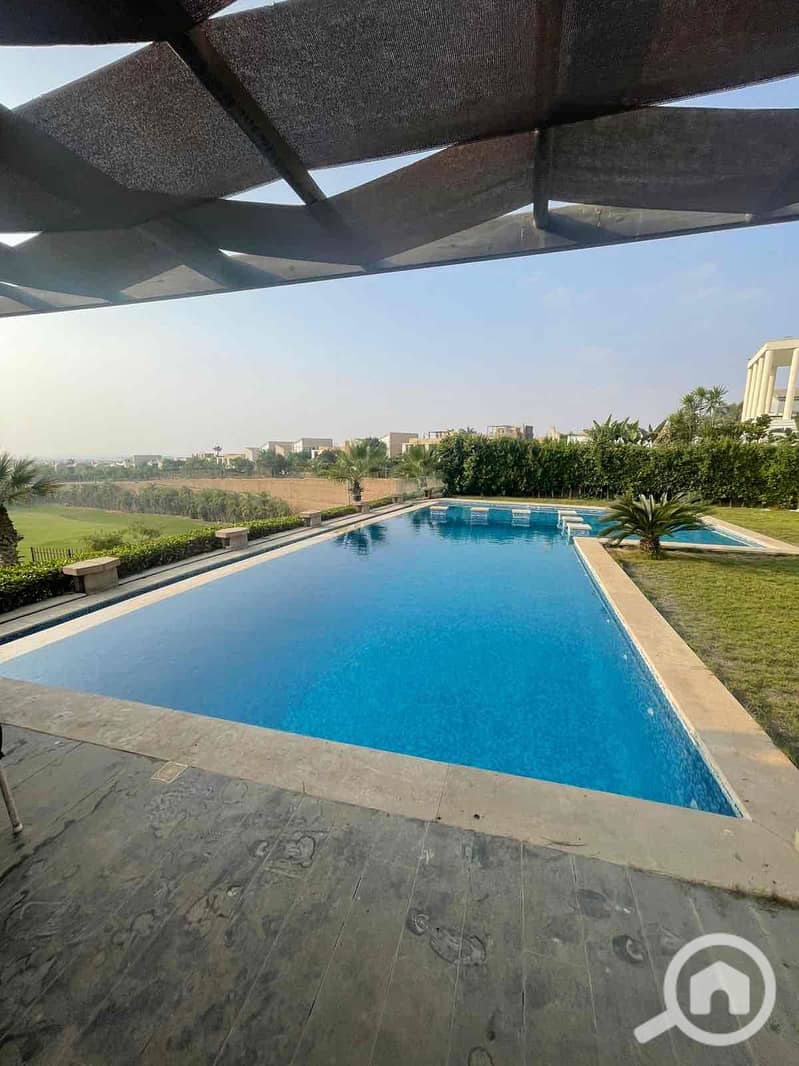 6 fc648d58-49df-4524-87e5-9c9f0c0f5e40. jpg