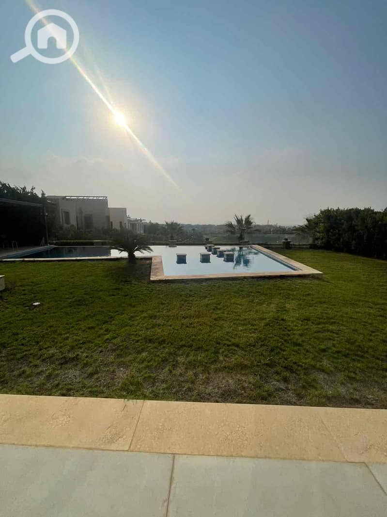 9 ce1cdba5-f5b0-4062-8ecb-f10500717d69. jpg