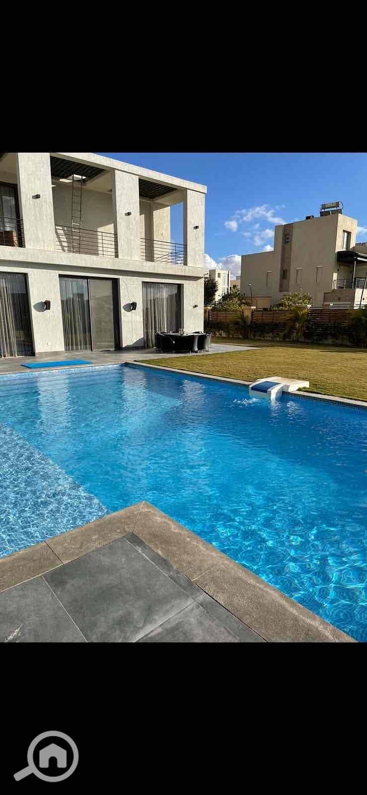 10 ad5a0702-44b5-4eb9-a026-4c98bc06b6c4. jpg