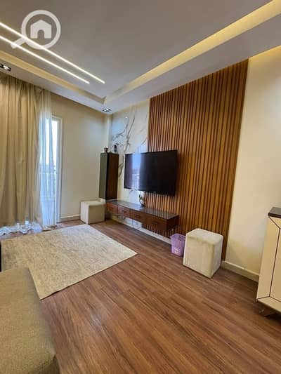 3 Bedroom Flat for Sale in New Capital City, Cairo - 592304705_25961055876834359_7728600329963443464_n. jpg