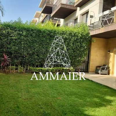 شقة 2 غرفة نوم للايجار في الشيخ زايد، الجيزة - fff51ca1-d074-4ffe-9929-98567088d604jjkj. jpg