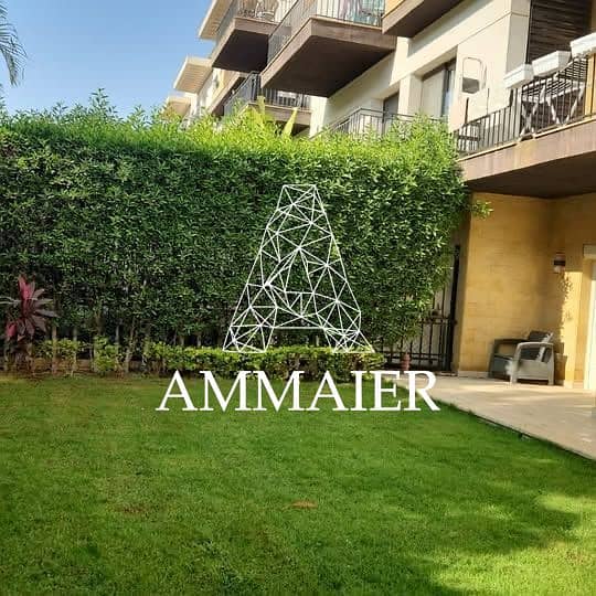 fff51ca1-d074-4ffe-9929-98567088d604jjkj. jpg