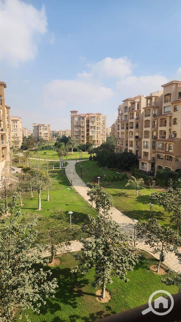 2 d43fe08b-7632-4db5-9088-8925823c9c11. jpeg