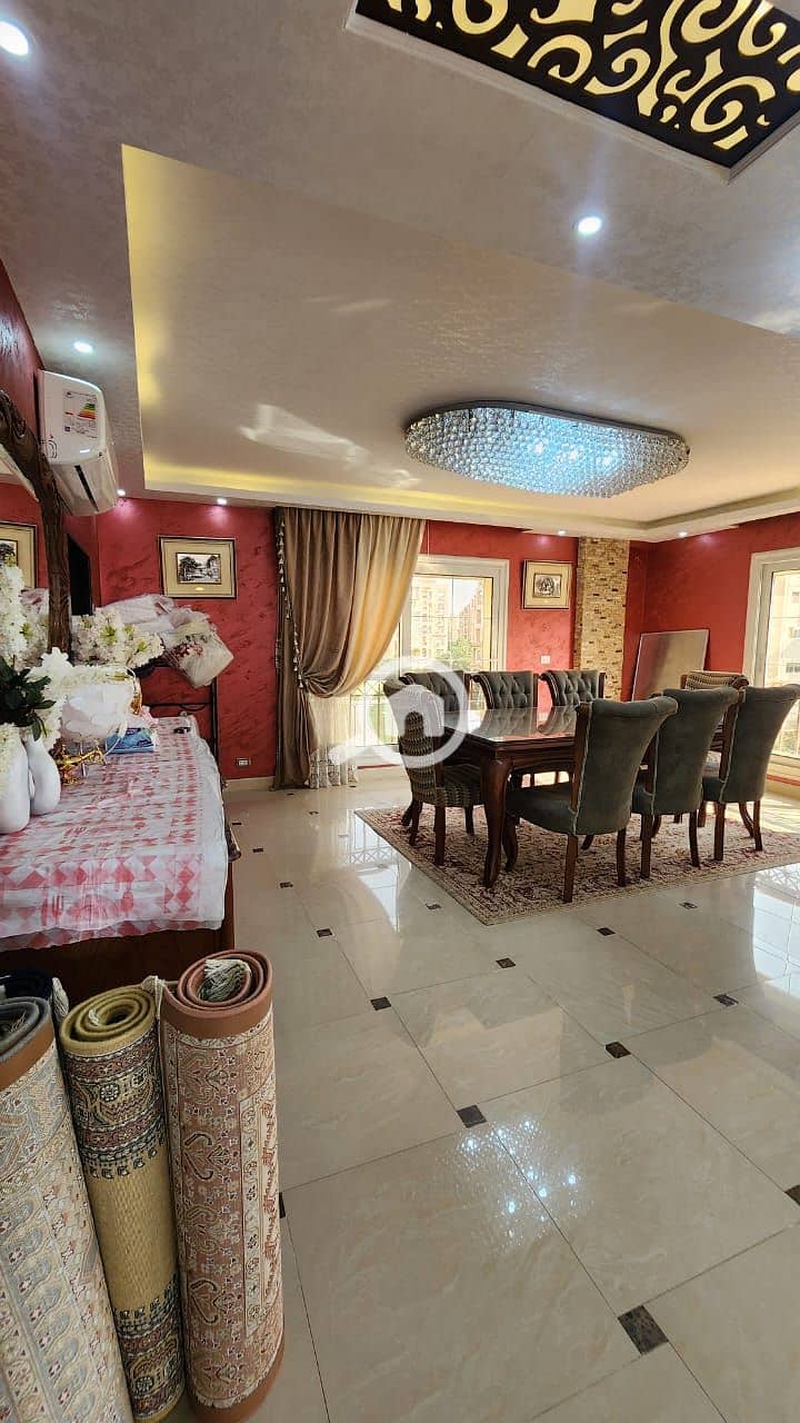 4 7beb6ff6-8909-4287-a53c-f8a7327deeb3. jpeg