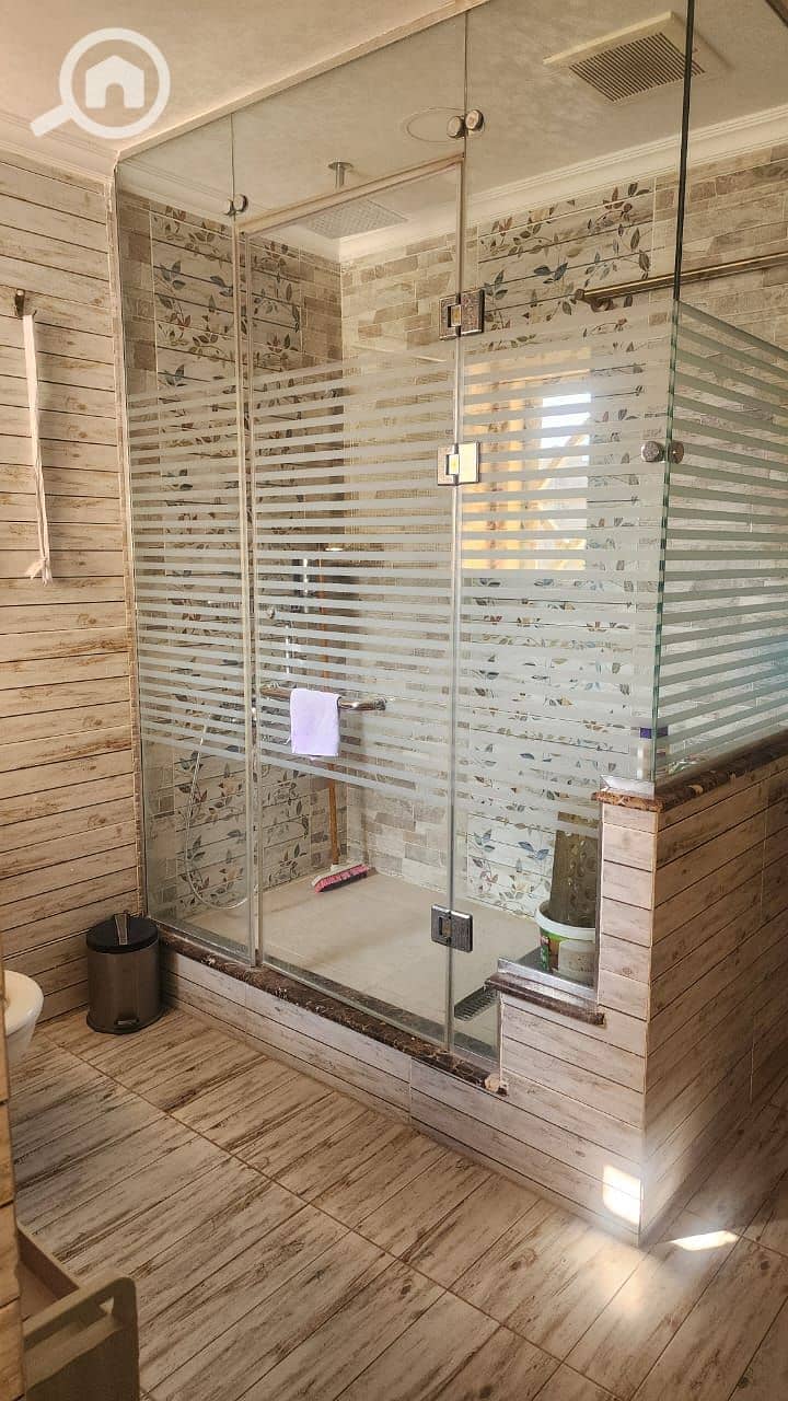 6 96377daf-2006-4e08-a509-3f85b39508c8. jpeg