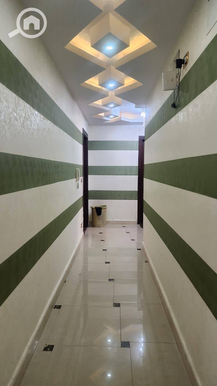 9 a58cc4fc-7e83-4fa2-a4fb-27e87c88974f. jpeg