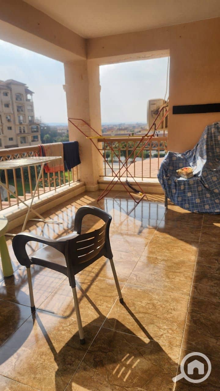 11 b854edac-c173-411f-b101-4ec29b269353. jpeg