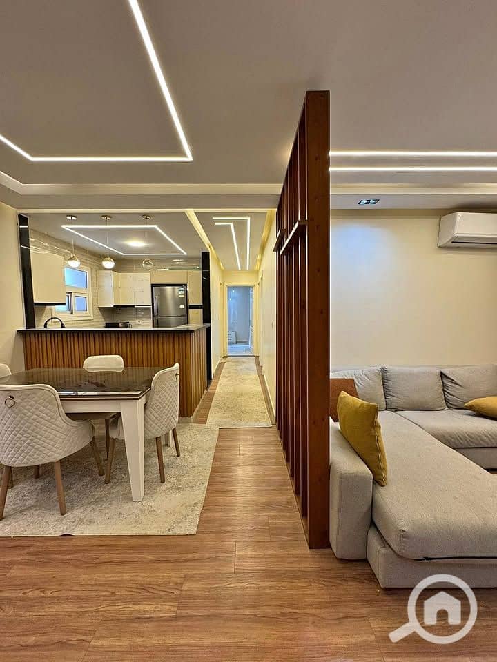 3 593079983_1156335236613820_5462798142918067559_n. jpg