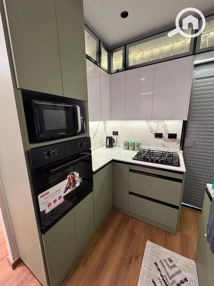 5 592770163_1220756316466272_5292927767553512461_n. jpg