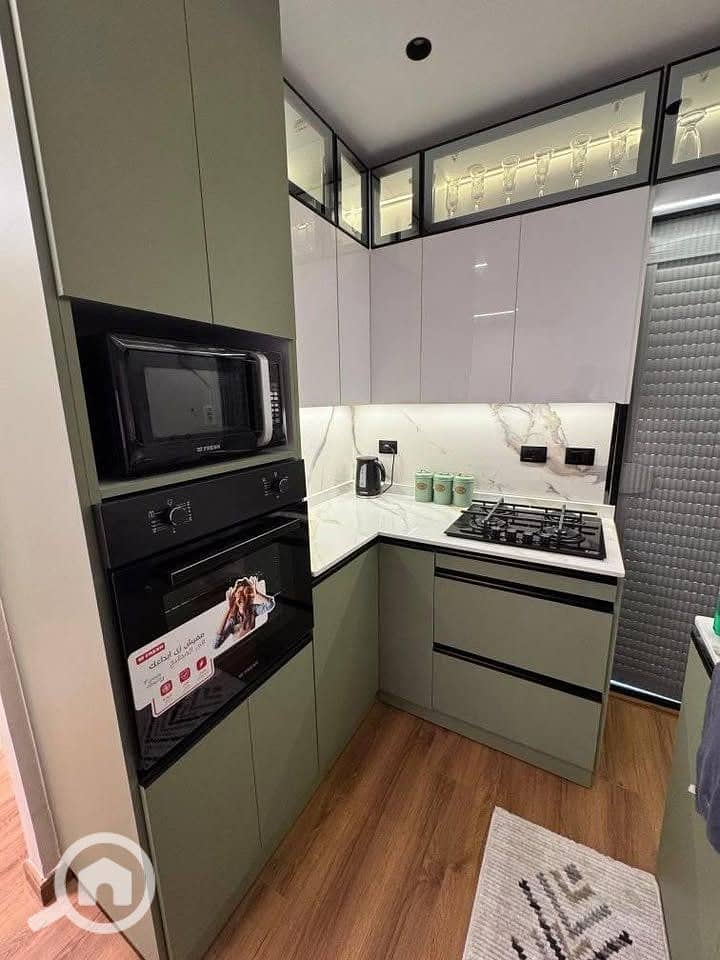 6 592770163_1220756316466272_5292927767553512461_n. jpg