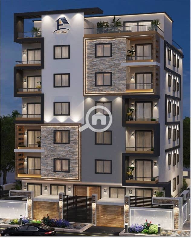 69d83b30-56d0-44d9-859e-0189bed68ad2. jpg