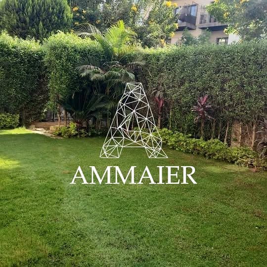 2 2998b8a7-5516-4cd0-a58b-aa877628929b. jpg