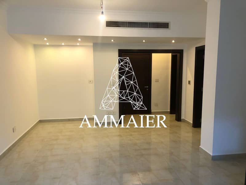 3 bf821214-b5da-4527-8307-129055a41d8a. jpg