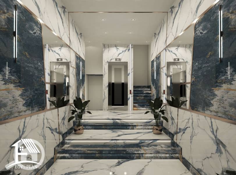 4 e9118f5e-09e1-4fcf-bfa5-5ff05600ce16. jpg