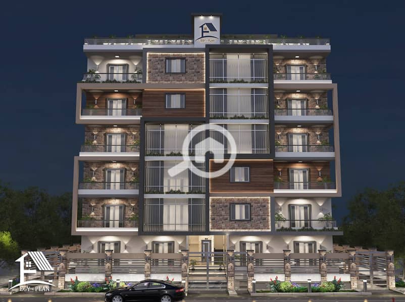 6 ec27c46d-c3f1-497a-a222-14c31268b31c. jpg