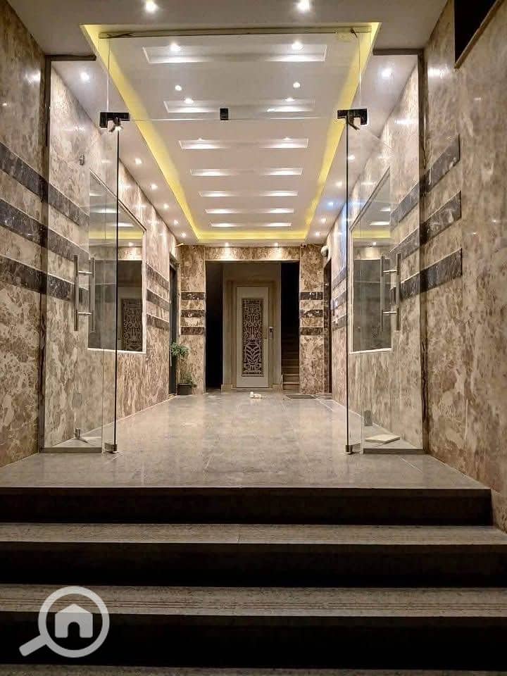 9 507216802_122255500676222324_9192998456754018128_n. jpg