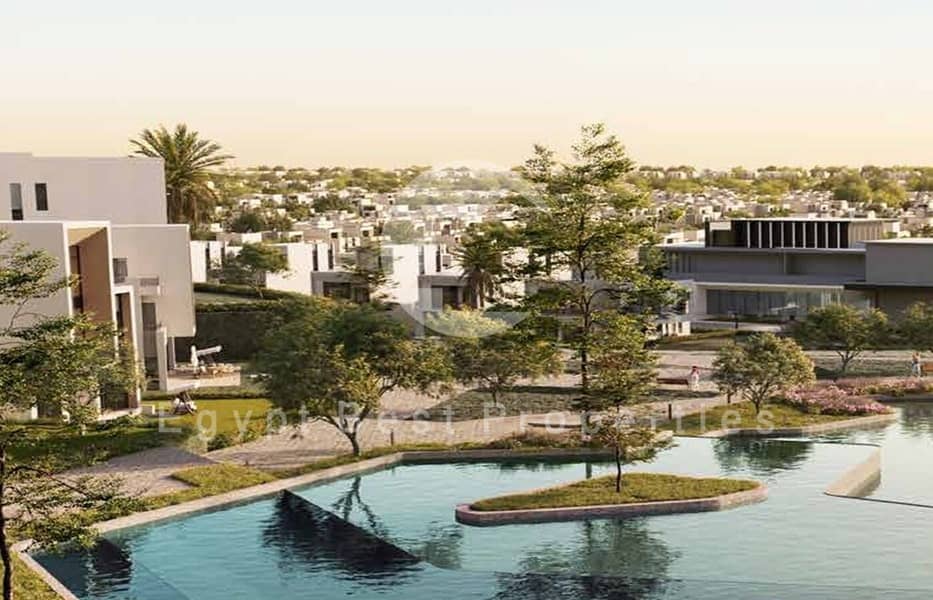 6 Screenshot 2025-12-02 113255. jpg