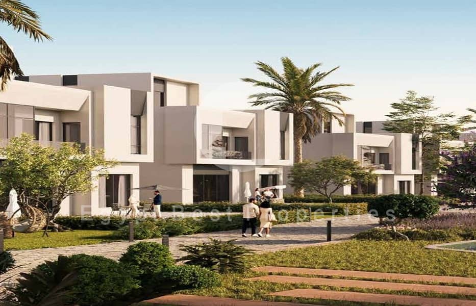 8 Screenshot 2025-12-02 113322. jpg