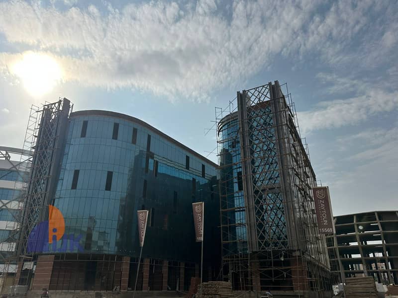 IMG-20251207-WA0057. jpg IMG-20251207-WA0057. jpg