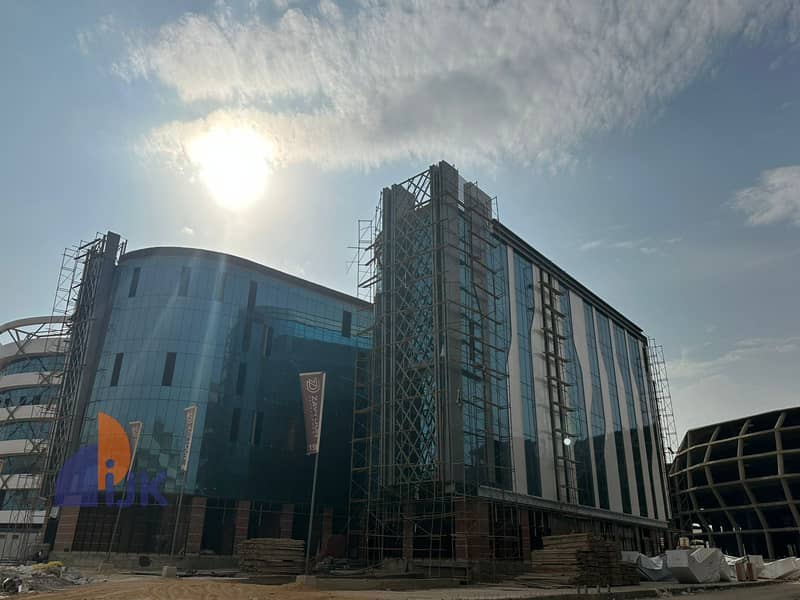 2 IMG-20251207-WA0056. jpg