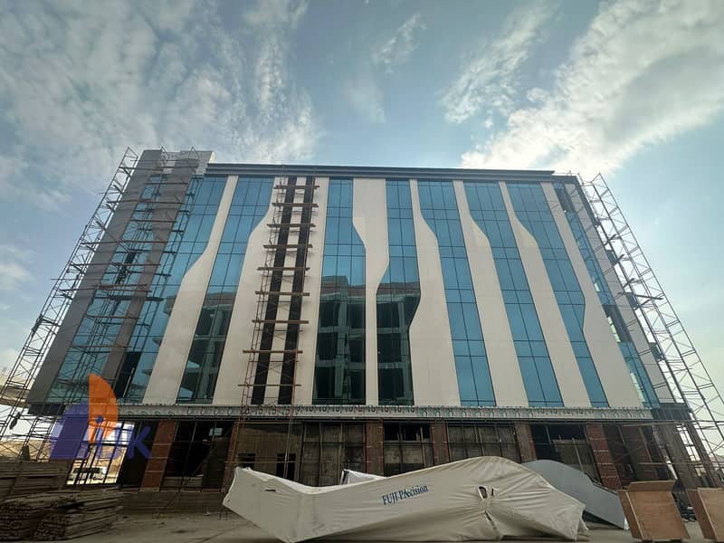 3 IMG-20251207-WA0055. jpg