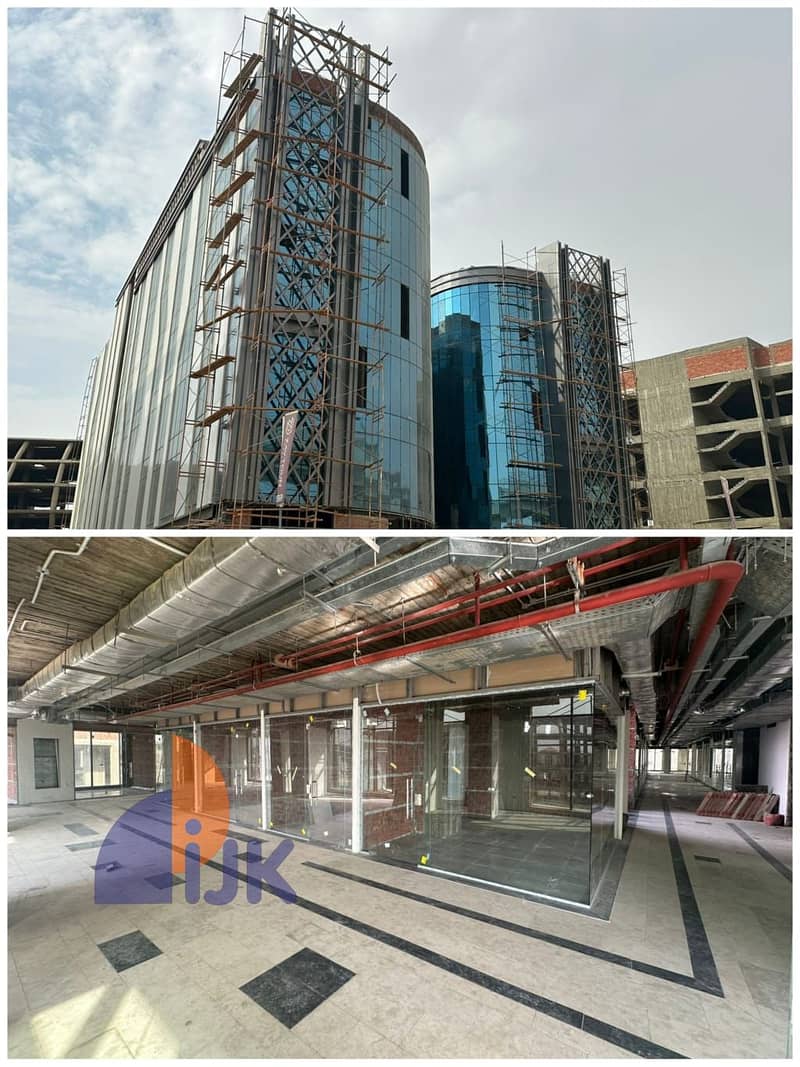 4 IMG-20251116-WA0037. jpg