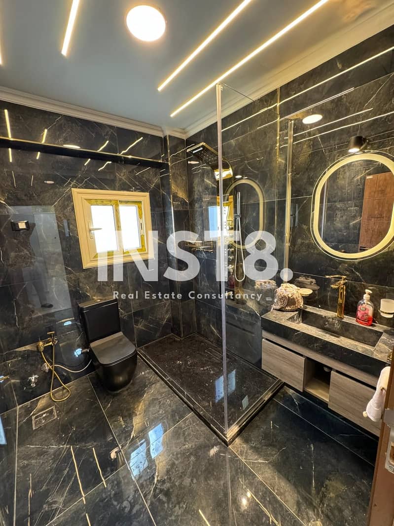 3 690c85e7d2aad_WhatsApp-Image-2025-11-05-at-1.04. 30-PM-(1). jpeg