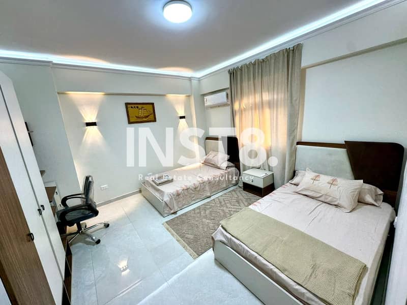 4 690c85eace95e_WhatsApp-Image-2025-11-05-at-1.04. 32-PM. jpeg