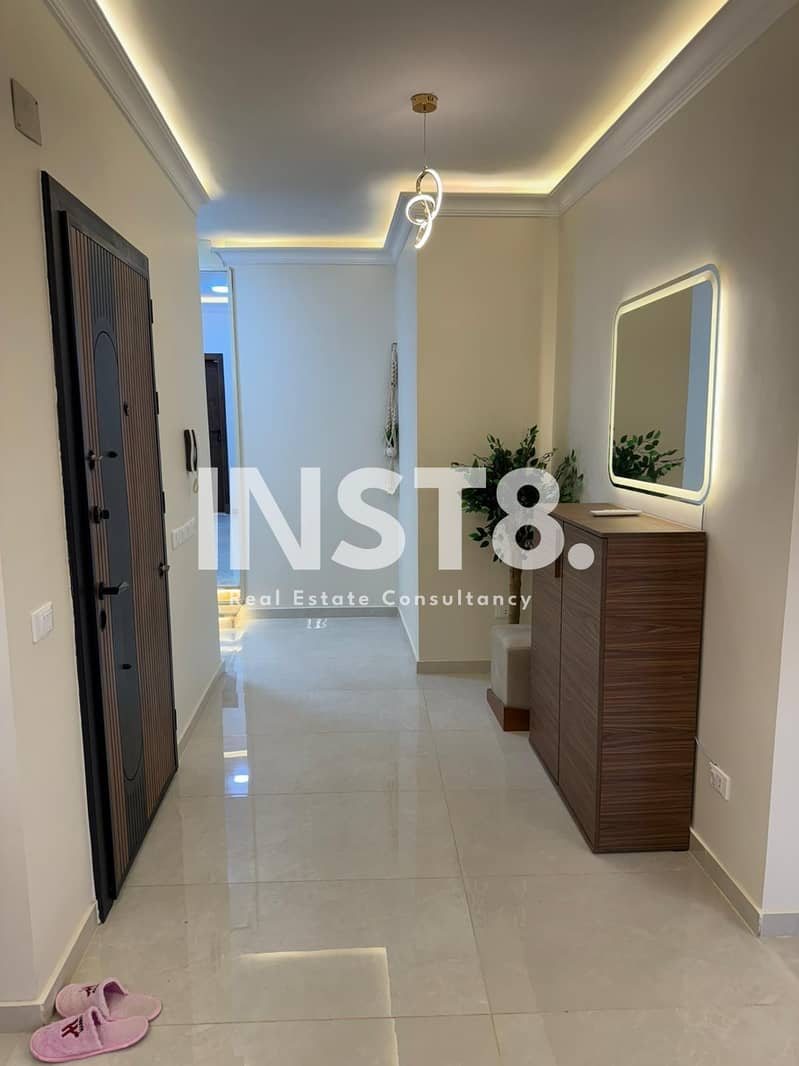 5 690c85e70a2cd_WhatsApp-Image-2025-11-05-at-1.04. 30-PM-(4). jpeg