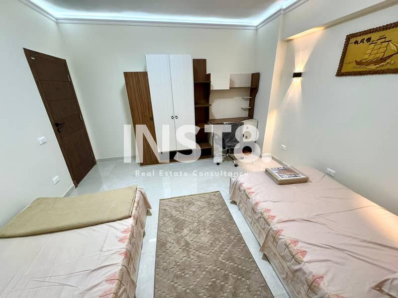 8 690c85e8216ed_WhatsApp-Image-2025-11-05-at-1.04. 30-PM. jpeg