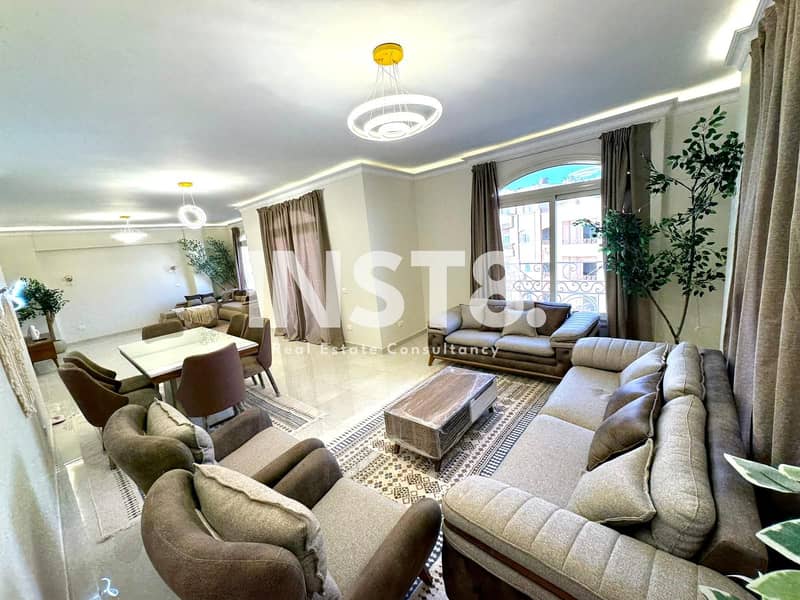 9 690c85e8a6fce_WhatsApp-Image-2025-11-05-at-1.04. 31-PM-(3). jpeg