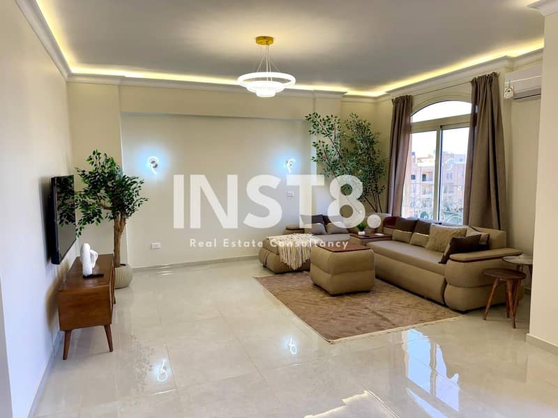 10 690c85e74502f_WhatsApp-Image-2025-11-05-at-1.04. 30-PM-(2). jpeg