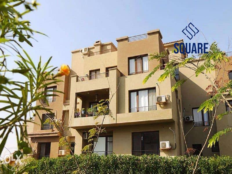 6 IMG-20250622-WA0053. jpg