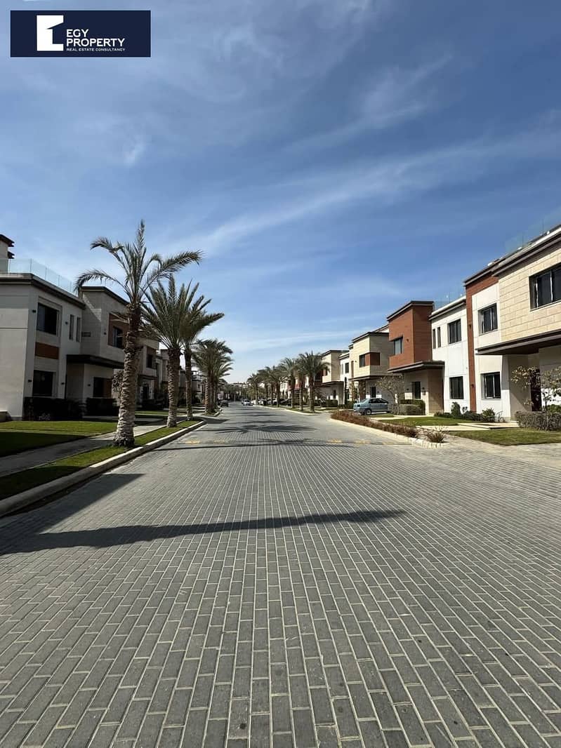 7 WhatsApp Image 2025-03-25 at 3.56. 47 PM (1). jpeg