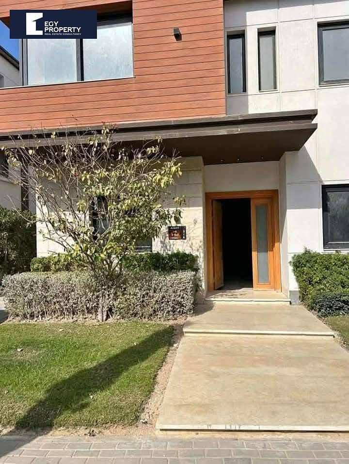 10 WhatsApp Image 2025-03-25 at 3.56. 38 PM. jpeg