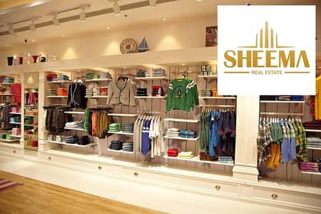 Retail for Sale in Nasr City, Cairo - 0 (25). jpg