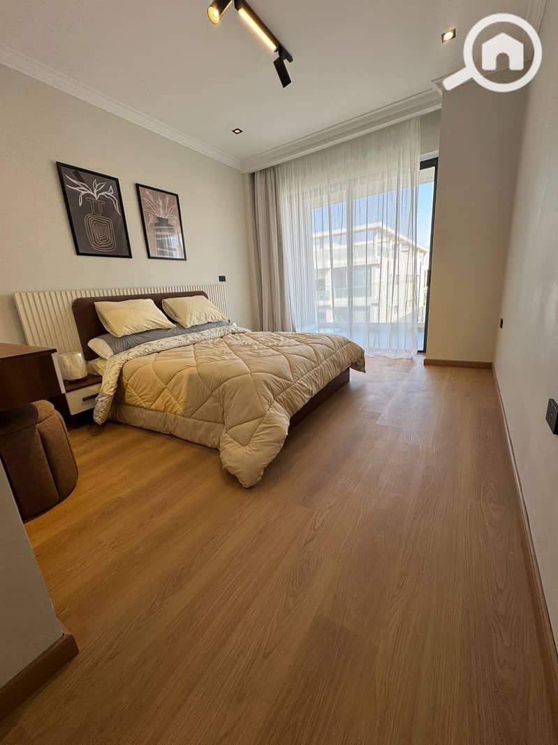 2 WhatsApp Image 2025-12-08 at 4.53. 42 PM. jpeg