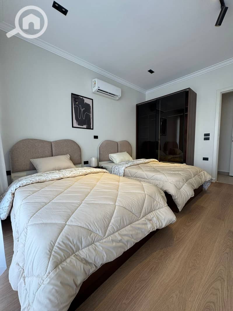 3 WhatsApp Image 2025-12-08 at 4.53. 43 PM. jpeg