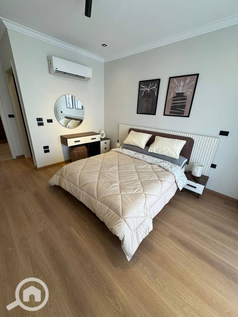 4 WhatsApp Image 2025-12-08 at 4.53. 44 PM (1). jpeg