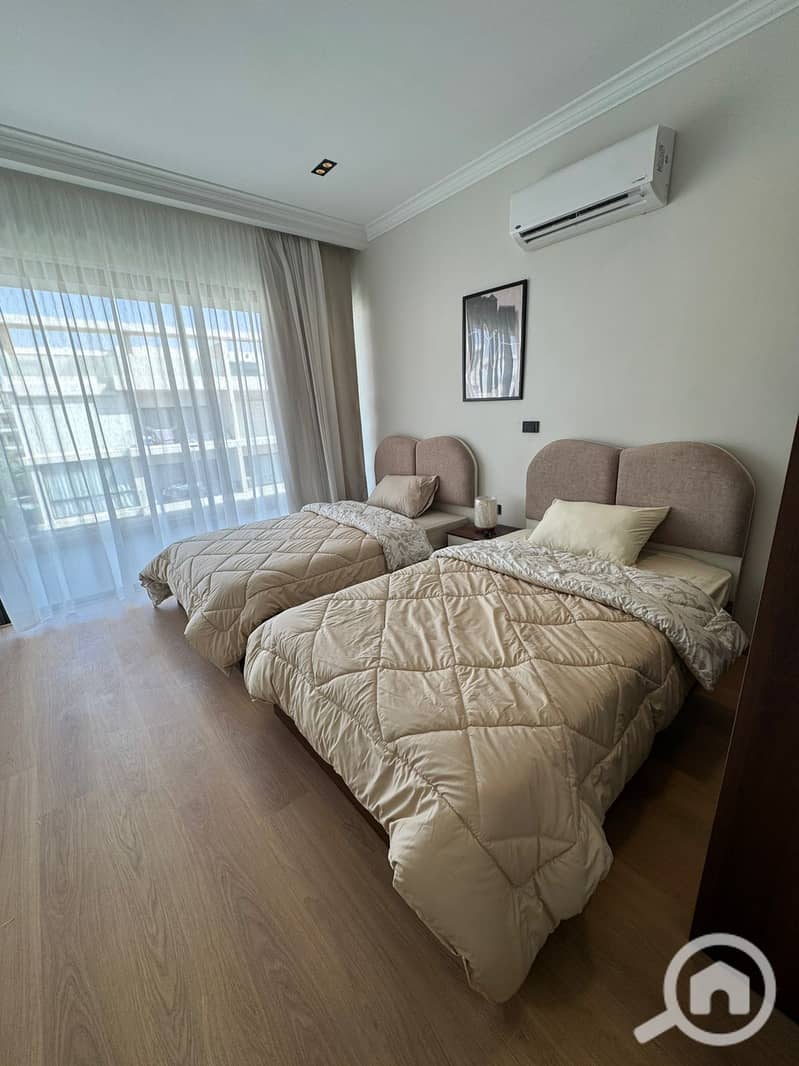 5 WhatsApp Image 2025-12-08 at 4.53. 44 PM. jpeg